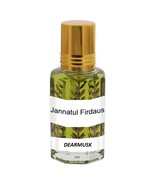 JANNATUL FIRDOUS PREMIUM GRADE SIGNATURE COLLECTION TRADITIONAL PERFUME ... - £41.03 GBP