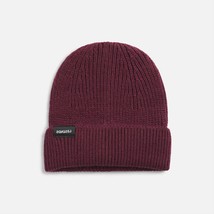 Legends Men&#39;s Cuff Beanie Size One Size - $743.44 MXN