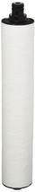 Microline Sediment Filter, 5 Mic S7011 - $2.88