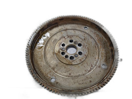 Flexplate From 2013 Ford Escape  1.6 CV6P6375CC - £49.45 GBP