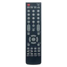 Rmt-D153A Replaced Remote Control Fit For Sony Dvd Player Rmtd153A Dvp-Ns425P Dv - £18.73 GBP