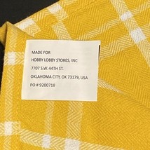 Item image 15