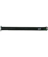 Prime-Line GD 12235 Garage Door Torsion Spring, .250 inch x 2 inch x 32 ... - €88,50 EUR