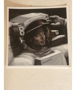 Elon Musk Sticker Elon In Space Suit Spacek - $2.76