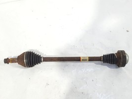 2012 Vpg MV-1 Oem Left Or Right Cv Axle Shaft - $185.63