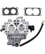 BH-Motor New Carburetor Carb For Radius S-Series Toro TimeCutter ZTR Rep... - $130.66