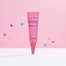 GLOW RECIPE Guava Vitamin C Bright-Eye Gel Cream 0.10 fl Oz New Without Box - $276.61 MXN