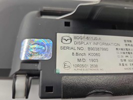 Item image 8