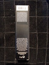 FENTY BEAUTY Pro Filt&#39;r Soft Matte Longwear Foundation - 495 - 1.08 oz (... - £20.34 GBP