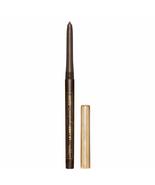 LOréal Paris Makeup Le Liner Signature Mechanical Eyeliner, Easy-Glide,... - $142.37 MXN