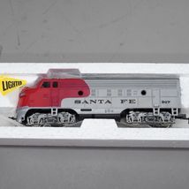 Item image 9
