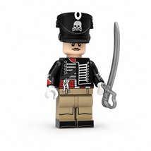 Item image 11