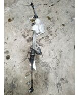 Steering Rack Gear/ Rack Power Fits EQUINOX 13 OEM - $321.74