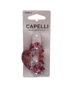 Capelli Kids Resin Claw - $75.41