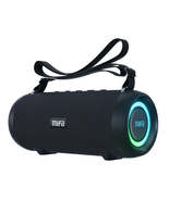 mifa A90 Bluetooth Speaker 60W Output Power Bluetooth Speaker with Class... - $167.86