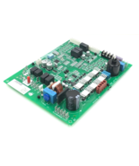 Rheem Ruud Weather King 62-105451-01-02 Control  Board 1194-300 used #P557A - €119,34 EUR