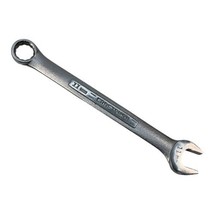 Craftsman 11 MM 12 Point Combination Metric Wrench -V- Series 42915 Owner Marks - £11.23 GBP