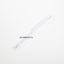 NEW Genuine/OEM GENERAL ELECTRIC SLIDE ASM LH, Part # WR72X207 - $115.50