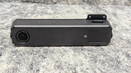 Axon Fleet 2 AX1015 Camera Only - $404.69 MXN
