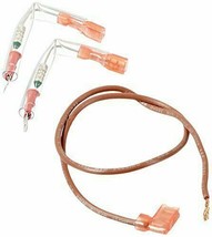 Atwood 93866 Thermal Cut-off Replacement For Spark Ignition Water Heaters - $14.84