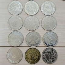 Item image 7