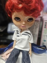 Item image 11
