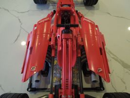 Item image 15