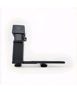 Minolta Power Grip 1 Battery Pack Attachment For Vtg Cameras - $43.95