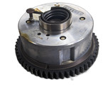 Exhaust Camshaft Timing Gear From 2008 Jeep Patriot  2.4 05047022AA fwd - $49.95