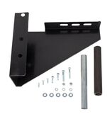 Automatic Technology 87618 Mini Door Extension Kit for Rolling Steel or ... - €85,83 EUR