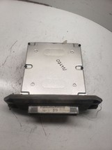 Engine ECM Electronic Control Module Firewall 6-245 Fits 98 EXPLORER 107... - $466.11 MXN