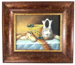 Item image 1