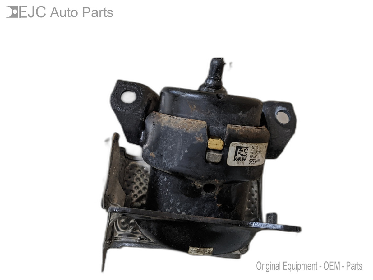 Right Motor Mount For 17-18 Chevrolet Silverado 1500  5.3 84175580 4WD - $39.55
