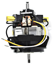 Oreck XL100 9100 9200 Motor Assembly Without Fan 097588601 - $123.96