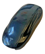 OEM 2016-20 TESLA MODEL X SMART KEY FOB REMOTE FCC:2AEIM-1048699 P1054132 - $59.37