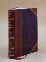 Wesley&#39;s veterans : lives of early Methodist preachers told by t [Leather Bound] - £61.73 GBP