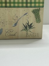 Item image 10