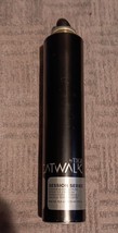 TIGI Catwalk Session Series Finishing Hairspray 9.2 oz (No Cap) (ZZ55) - £21.99 GBP