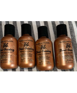 Bumble &amp; Bumble &amp; Bumble Bond Building Treatment - 2 oz- 4 pack - $32.00