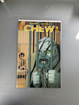 Chew #38 - £2.37 GBP