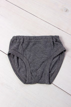 Briefs – Boys&#39; Soft Cotton Underwear, Comfortable Fit,, Any season,  Nos... - $7.89