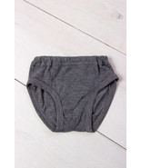 Briefs – Boys' Soft Cotton Underwear, Comfortable Fit,, Any season,  Nos... - $5.32