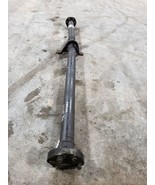 Rear Drive Shaft 211 Type E350 AWD Fits 04-09 MERCEDES E-CLASS 1122322 - $151.47