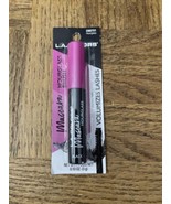LA Colors Mascara Hourglass RARE LIMITED QUANTITY - $120.57 CAD