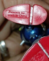Item image 11