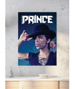 Prince Calendar 2026 - $19.99