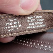 Item image 7