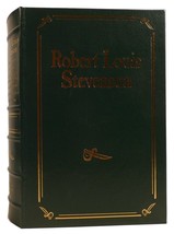 Robert Louis Stevenson Robert Louis Stevenson: Treasure ISLAND/ KIDNAPPED/ Wier - £129.80 GBP