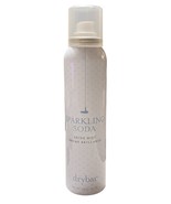 Drybar Sparkling Soda Shine Mist, 4.1 oz- NEW Lightweight All Over Shine - €16,31 EUR Drybar Sparkling Soda Shine Mist, 4.1 oz- NEW Lightweight All Over Shine - €16,31 EUR