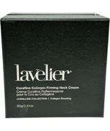Lavelier Coralline Collagen Firming Neck Cream, Collagen Boosting 60g/2.... - $118.65 CAD